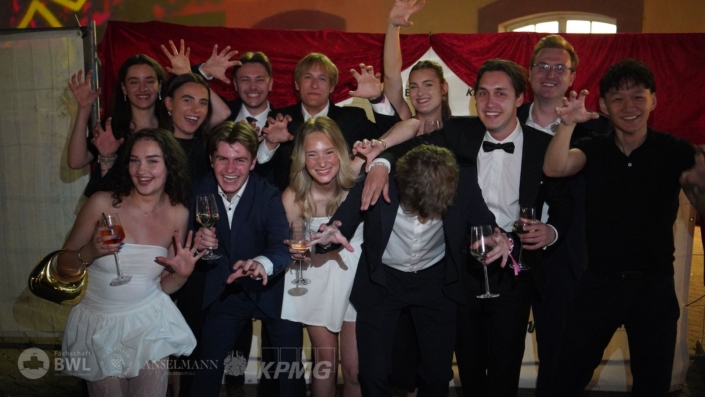 DSC00219_watermarked