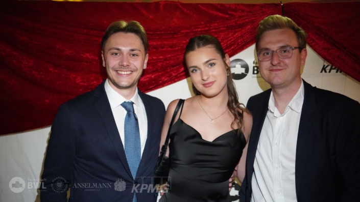 DSC00220_watermarked