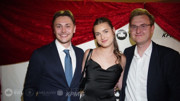 DSC00221_watermarked