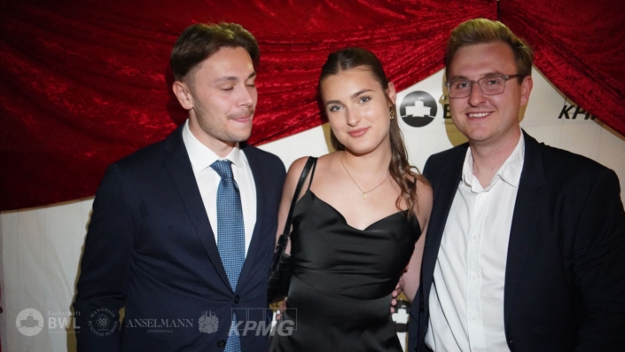DSC00222_watermarked