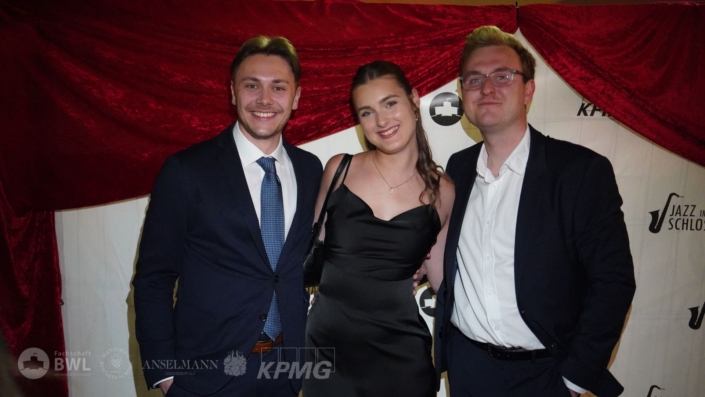 DSC00223_watermarked