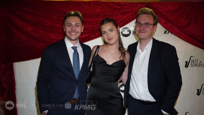 DSC00224_watermarked