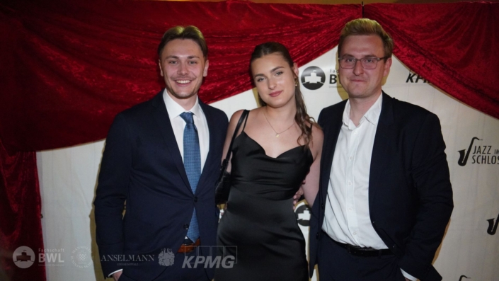 DSC00225_watermarked