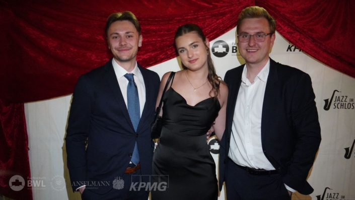 DSC00226_watermarked