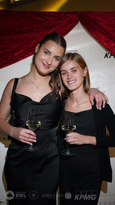 DSC00230_watermarked