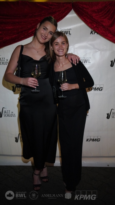 DSC00232_watermarked