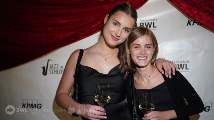 DSC00234_watermarked