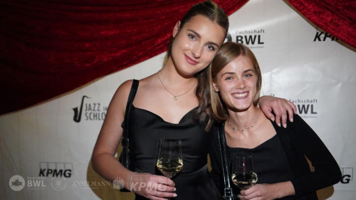 DSC00235_watermarked