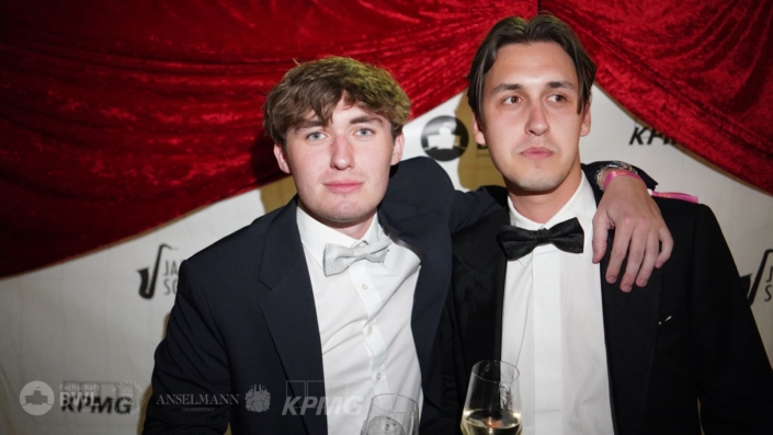 DSC00236_watermarked