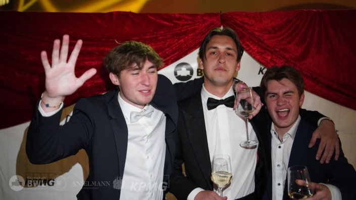 DSC00237_watermarked