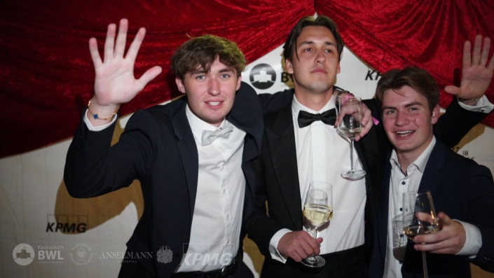DSC00238_watermarked