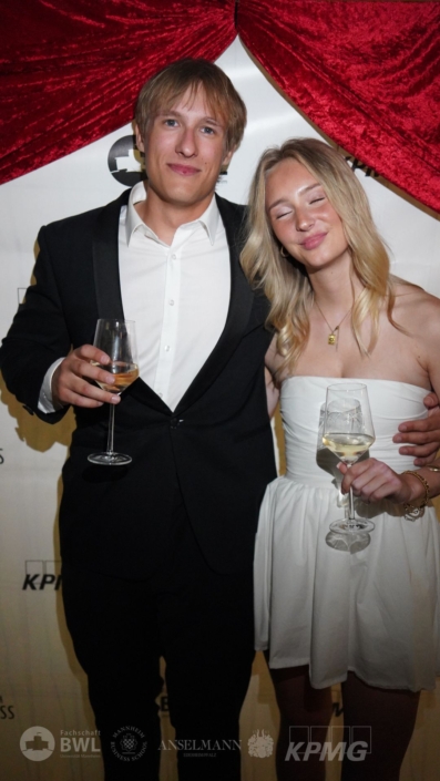 DSC00241_watermarked