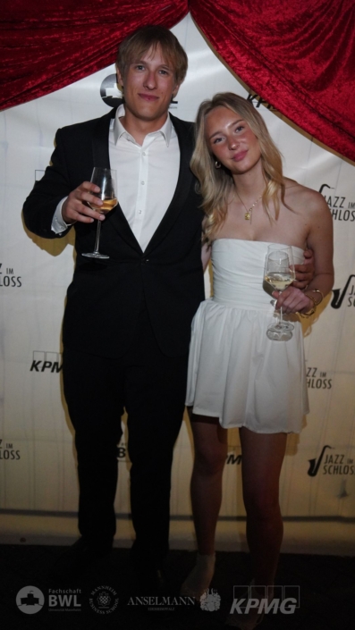 DSC00243_watermarked