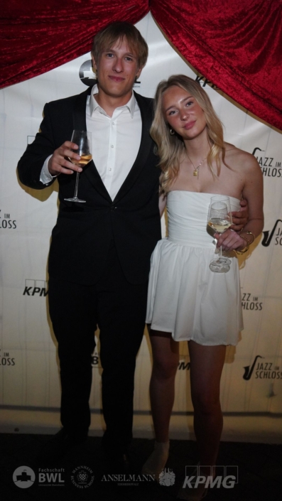DSC00244_watermarked