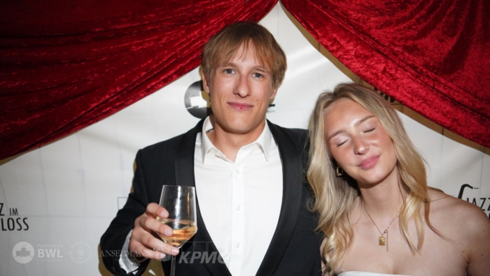 DSC00246_watermarked