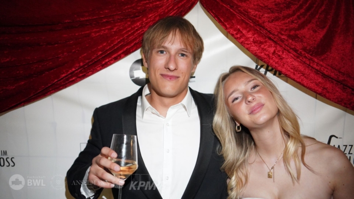 DSC00247_watermarked