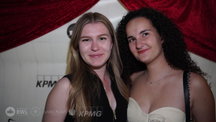 DSC00248_watermarked