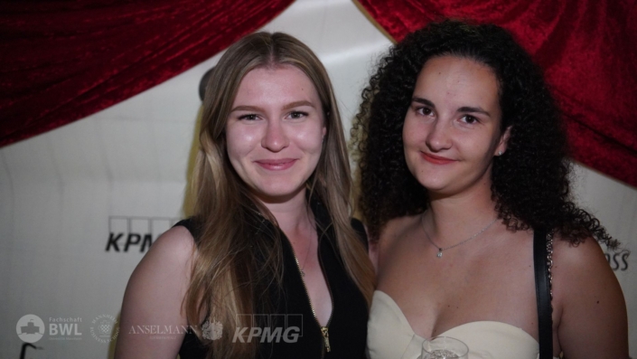 DSC00249_watermarked