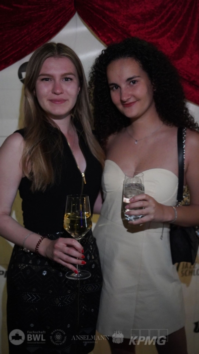 DSC00250_watermarked