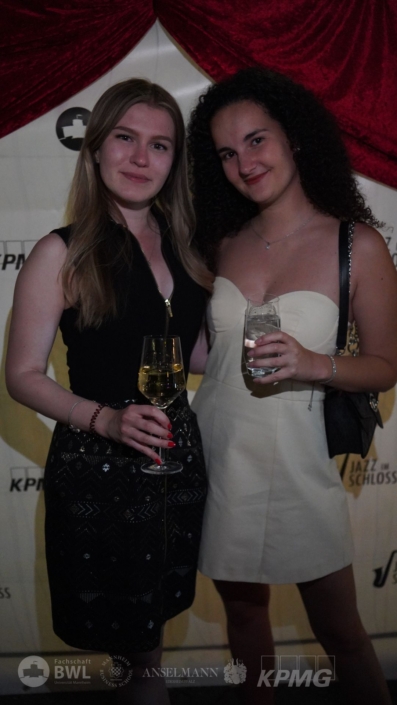 DSC00251_watermarked