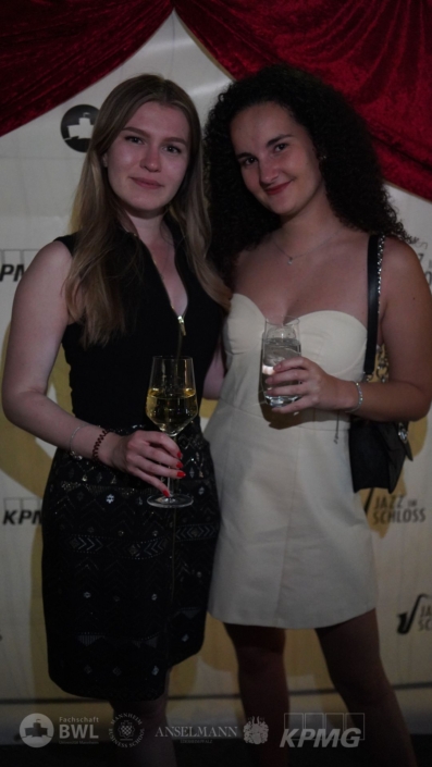DSC00252_watermarked