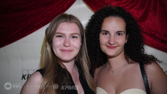 DSC00254_watermarked