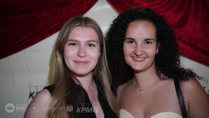 DSC00255_watermarked