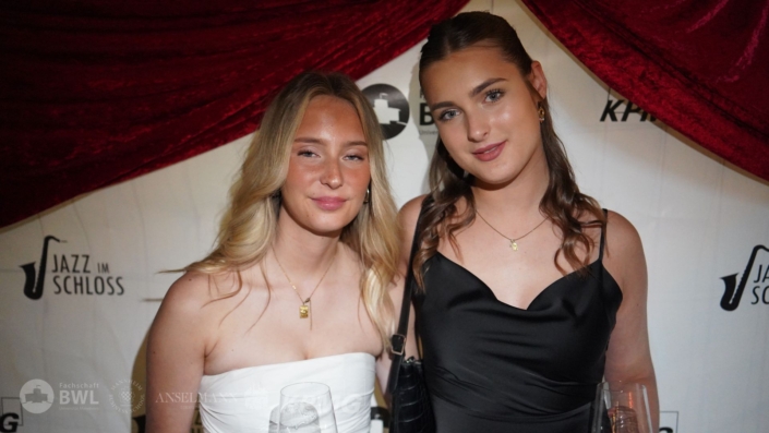 DSC00257_watermarked