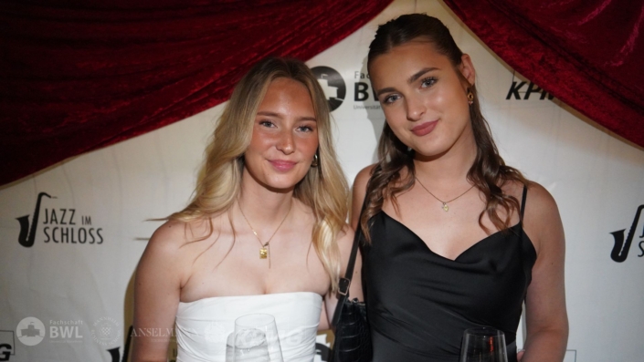 DSC00258_watermarked