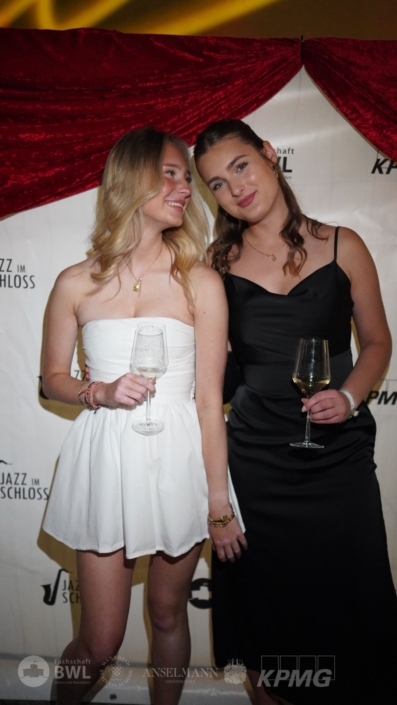 DSC00264_watermarked