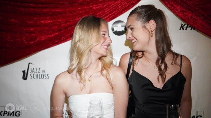 DSC00265_watermarked