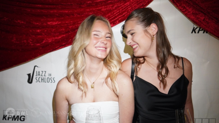 DSC00267_watermarked
