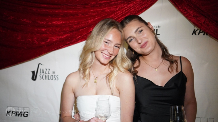 DSC00270_watermarked