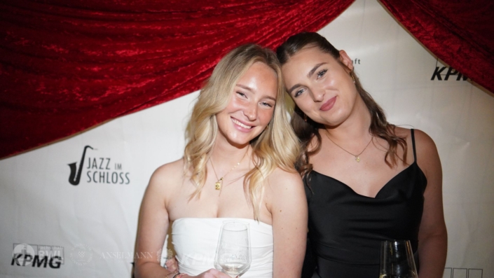 DSC00271_watermarked