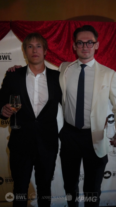 DSC00283_watermarked