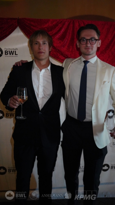 DSC00284_watermarked