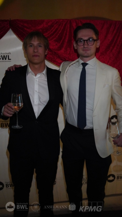 DSC00285_watermarked