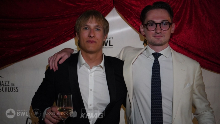 DSC00286_watermarked