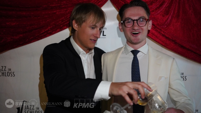 DSC00287_watermarked