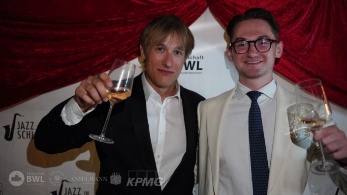 DSC00288_watermarked