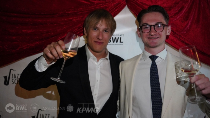 DSC00289_watermarked