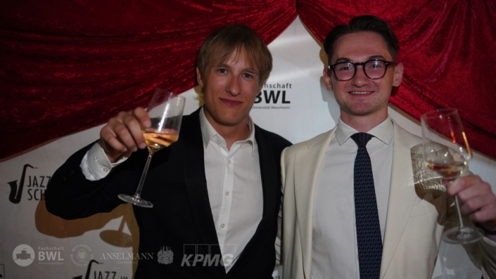 DSC00290_watermarked