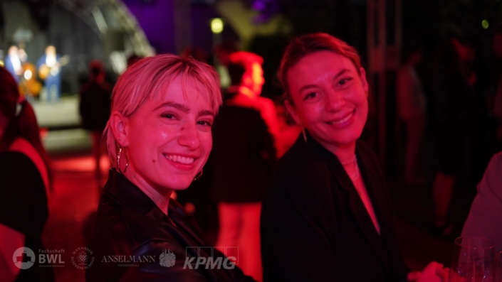 DSC00291_watermarked