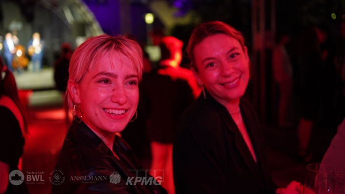 DSC00292_watermarked