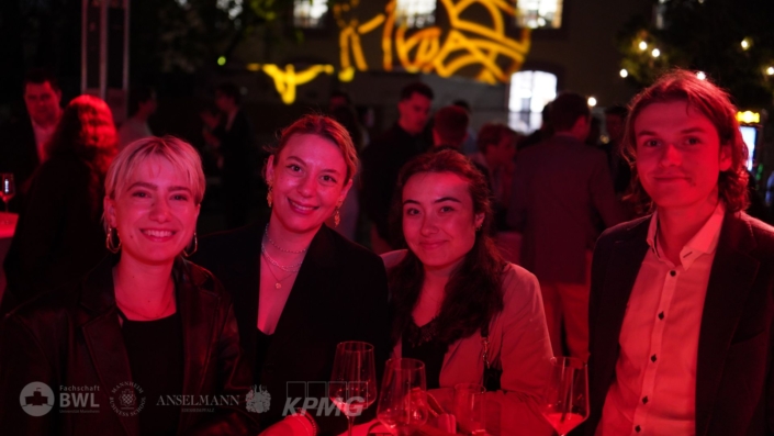 DSC00294_watermarked