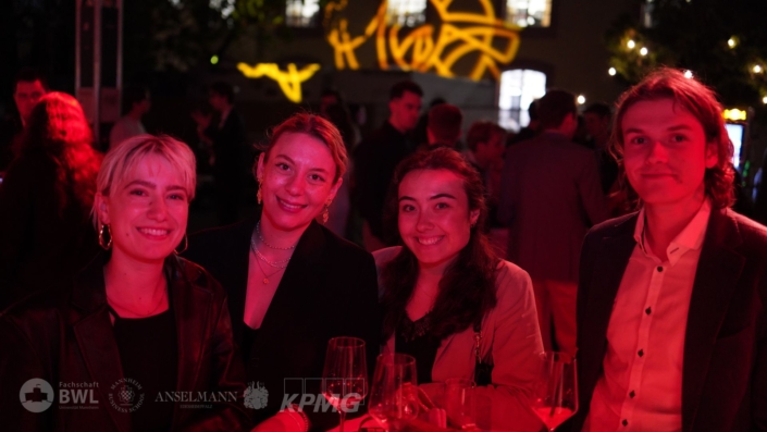 DSC00295_watermarked