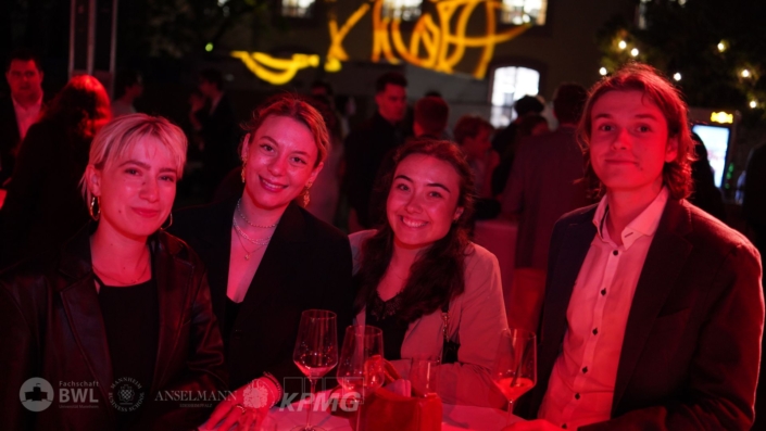 DSC00296_watermarked