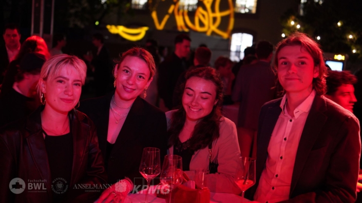 DSC00297_watermarked