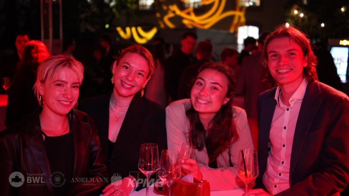 DSC00298_watermarked