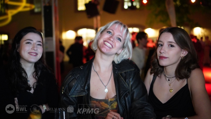 DSC00303_watermarked